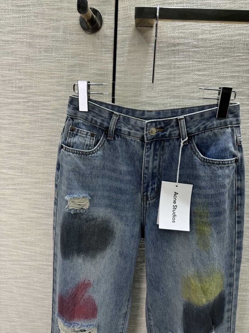 Philipp Plein Jeans